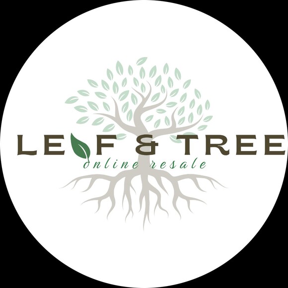 leaf_and_tree